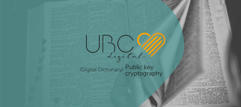 Ubc Key Public key cryptography - UBC Digital Magazine