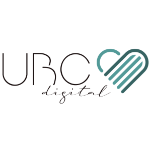 UBC Digital logo