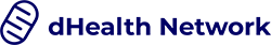 dhealth logo