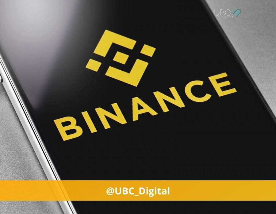 Binance.us is building an office in the Solana Metaverse